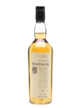 Rosebank 12 Year Old Flora & Fauna 70cl / 43%