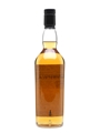 Rosebank 12 Year Old Flora & Fauna 70cl / 43%
