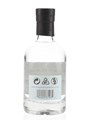 Kingsbarns New Make Spirit Drink Wemyss 20cl / 63.5%