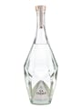La Dama Tequila Blanco  70cl / 40%