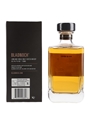Bladnoch 10 Year Old Bourbon Expression Celebrating 200 Years 70cl / 46.7%
