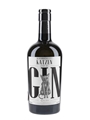 Schrodinder's Katzen London Dry Gin Bottled 2021 - Batch 024 50cl / 44%