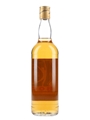 Dundee 800 City of Discovery 1191-1991 Bottled 1990s 70cl / 40%