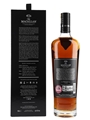 Macallan Easter Elchies Black 2018 Release 70cl / 49.2%