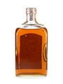 Bowmore Bicentenary 1779 - 1979 Bottled 1979 - Fecchio & Frassa 75cl / 56.2%