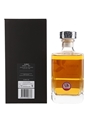 Bladnoch 2007 Single Cask Exclusive Release Bottled 2021 70cl / 58.2%