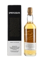 Springbank 12 Year Old Bottled 1980s 70cl / 46%