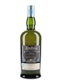 Ardbeg Smoketrails Manzanilla Cask Bottled 2022 - Travel Exclusive 100cl / 46%