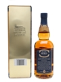 Glen Moray 16 Year Old Scotland's Historic Highland Regiments 70cl / 40%