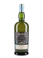 Ardbeg Smoketrails Manzanilla Cask Bottled 2022 - Travel Exclusive 100cl / 46%