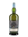 Ardbeg Smoketrails Manzanilla Cask Bottled 2022 - Travel Exclusive 100cl / 46%