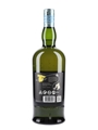 Ardbeg Smoketrails Manzanilla Cask Bottled 2022 - Travel Exclusive 100cl / 46%