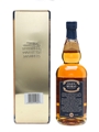 Glen Moray 16 Year Old Scotland's Historic Highland Regiments 70cl / 40%