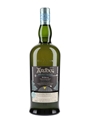 Ardbeg Smoketrails Manzanilla Cask Bottled 2022 - Travel Exclusive 100cl / 46%