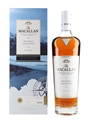 Macallan Boutique Collection 2020 Release 70cl / 52%