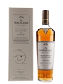Macallan The Harmony Collection Fine Cacao  70cl / 40%