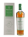 Macallan The Harmony Collection Smooth Arabica  70cl / 40%