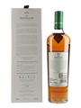 Macallan The Harmony Collection Smooth Arabica  70cl / 40%