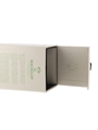 Macallan The Harmony Collection Smooth Arabica  70cl / 40%