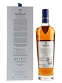 Macallan Home Collection - The Distillery  70cl / 43.5%
