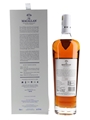 Macallan Boutique Collection 2020 Release 70cl / 52%