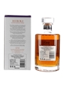 Hibiki Japanese Harmony Master's Select  70cl / 43%