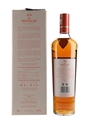Macallan The Harmony Collection Rich Cacao  70cl / 44%
