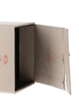 Macallan The Harmony Collection Rich Cacao  70cl / 44%