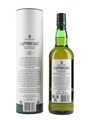 Laphroaig 18 Year Old  70cl / 48%