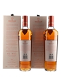 Macallan The Harmony Collection Rich Cacao  2 X 70cl / 44%