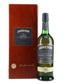 Jameson 2007 Rarest Vintage Reserve  70cl / 46%