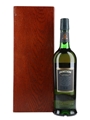 Jameson 2007 Rarest Vintage Reserve  70cl / 46%