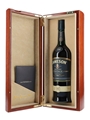 Jameson 2007 Rarest Vintage Reserve  70cl / 46%