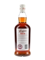 Longrow Red 11 Year Old Tawny Port Matured Bottled 2022 70cl / 57.5%