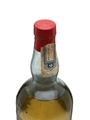 Chartreuse Yellow Liqueur Tarragona - Bottled after 1956 75cl / 40%