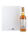 Macallan Folio 6 The Archival Series 70cl / 43%