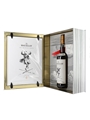 Macallan Folio 6 The Archival Series 70cl / 43%