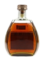 Hine Antique Vieille Cognac Bottled 1970s 68cl / 40%