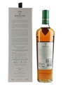 Macallan The Harmony Collection Smooth Arabica  70cl / 40%