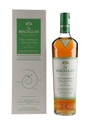 Macallan The Harmony Collection Smooth Arabica  70cl / 40%