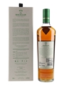 Macallan The Harmony Collection Smooth Arabica  70cl / 40%