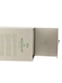 Macallan The Harmony Collection Smooth Arabica  70cl / 40%