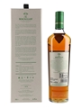 Macallan The Harmony Collection Smooth Arabica  70cl / 40%