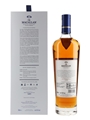 Macallan Home Collection - The Distillery  70cl / 43.5%