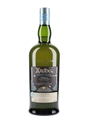 Ardbeg Smoketrails Manzanilla Cask Bottled 2022 - Travel Exclusive 100cl / 46%
