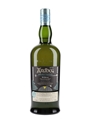 Ardbeg Smoketrails Manzanilla Cask Bottled 2022 - Travel Exclusive 100cl / 46%