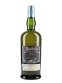 Ardbeg Smoketrails Manzanilla Cask Bottled 2022 - Travel Exclusive 100cl / 46%