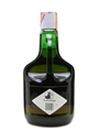 Black & White Bottled 1970s 200cl / 40%