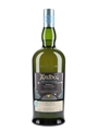 Ardbeg Smoketrails Manzanilla Cask Bottled 2022 - Travel Exclusive 100cl / 46%