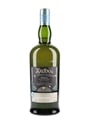 Ardbeg Smoketrails Manzanilla Cask Bottled 2022 - Travel Exclusive 100cl / 46%